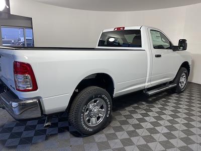 2024 Ram 3500 Regular Cab 4x4, Pickup for sale #DF1557 - photo 2