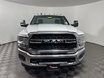 2024 Ram 3500 Regular Cab 4x4, Pickup for sale #DF1557 - photo 5