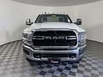 New 2024 Ram 2500 Tradesman Regular Cab 4x4, Pickup for sale #DF1559 - photo 3