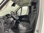 New 2024 Ram ProMaster 1500 Standard Roof FWD, Empty Cargo Van for sale #DF1562 - photo 11