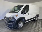 New 2024 Ram ProMaster 1500 Standard Roof FWD, Empty Cargo Van for sale #DF1562 - photo 4