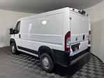 New 2024 Ram ProMaster 1500 Standard Roof FWD, Empty Cargo Van for sale #DF1562 - photo 5