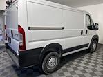 New 2024 Ram ProMaster 1500 Standard Roof FWD, Empty Cargo Van for sale #DF1562 - photo 7