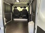 New 2024 Ram ProMaster 1500 Standard Roof FWD, Empty Cargo Van for sale #DF1562 - photo 2