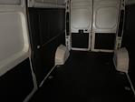 New 2024 Ram ProMaster 2500 High Roof FWD, Empty Cargo Van for sale #DF1566 - photo 13