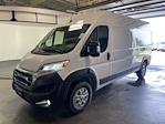 New 2024 Ram ProMaster 2500 High Roof FWD, Empty Cargo Van for sale #DF1566 - photo 4