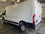 New 2024 Ram ProMaster 2500 High Roof FWD, Empty Cargo Van for sale #DF1566 - photo 5