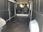 New 2024 Ram ProMaster 2500 High Roof FWD, Empty Cargo Van for sale #DF1566 - photo 2