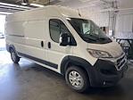 New 2024 Ram ProMaster 2500 High Roof FWD, Empty Cargo Van for sale #DF1567 - photo 1