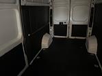 New 2024 Ram ProMaster 2500 High Roof FWD, Empty Cargo Van for sale #DF1567 - photo 13