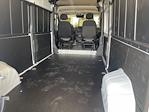 New 2024 Ram ProMaster 2500 High Roof FWD, Empty Cargo Van for sale #DF1567 - photo 2