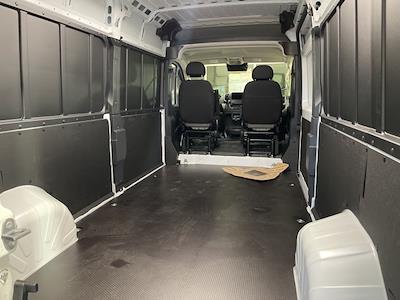 2024 Ram ProMaster 2500 High Roof FWD, Empty Cargo Van for sale #DF1570 - photo 2