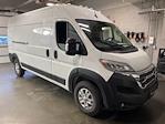 New 2024 Ram ProMaster 2500 High Roof FWD, Empty Cargo Van for sale #DF1570 - photo 1