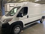 New 2024 Ram ProMaster 2500 High Roof FWD, Empty Cargo Van for sale #DF1570 - photo 3