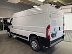 New 2024 Ram ProMaster 2500 High Roof FWD, Empty Cargo Van for sale #DF1570 - photo 4