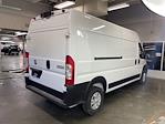 New 2024 Ram ProMaster 2500 High Roof FWD, Empty Cargo Van for sale #DF1570 - photo 5