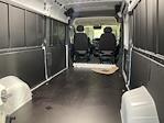 New 2024 Ram ProMaster 2500 High Roof FWD, Empty Cargo Van for sale #DF1570 - photo 2