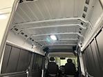 2024 Ram ProMaster 2500 High Roof FWD, Empty Cargo Van for sale #DF1570 - photo 6