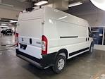 2024 Ram ProMaster 2500 High Roof FWD, Empty Cargo Van for sale #DF1571 - photo 5