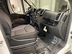 2024 Ram ProMaster 2500 High Roof FWD, Empty Cargo Van for sale #DF1571 - photo 8