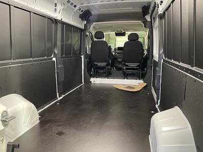 2024 Ram ProMaster 2500 High Roof FWD, Empty Cargo Van for sale #DF1572 - photo 2