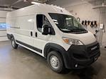 2024 Ram ProMaster 3500 High Roof FWD, Empty Cargo Van for sale #DF1573 - photo 1