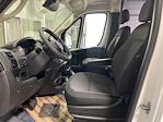 2024 Ram ProMaster 3500 High Roof FWD, Empty Cargo Van for sale #DF1573 - photo 10