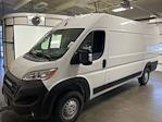 2024 Ram ProMaster 3500 High Roof FWD, Empty Cargo Van for sale #DF1573 - photo 3