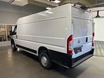 2024 Ram ProMaster 3500 High Roof FWD, Empty Cargo Van for sale #DF1573 - photo 4