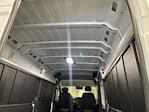 2024 Ram ProMaster 3500 High Roof FWD, Empty Cargo Van for sale #DF1573 - photo 7