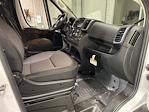 2024 Ram ProMaster 2500 High Roof FWD, Empty Cargo Van for sale #DF1576 - photo 8