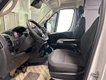 New 2024 Ram ProMaster 1500 Base High Roof FWD, Empty Cargo Van for sale #DF1581 - photo 10