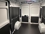 2024 Ram ProMaster 1500 High Roof FWD, Empty Cargo Van for sale #DF1581 - photo 15