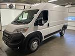 New 2024 Ram ProMaster 1500 Base High Roof FWD, Empty Cargo Van for sale #DF1581 - photo 3