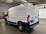 New 2024 Ram ProMaster 1500 Base High Roof FWD, Empty Cargo Van for sale #DF1581 - photo 4