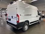 New 2024 Ram ProMaster 1500 Base High Roof FWD, Empty Cargo Van for sale #DF1581 - photo 5