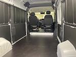 New 2024 Ram ProMaster 1500 Base High Roof FWD, Empty Cargo Van for sale #DF1581 - photo 2