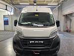 2024 Ram ProMaster 1500 High Roof FWD, Empty Cargo Van for sale #DF1583 - photo 3