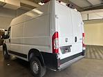 2024 Ram ProMaster 1500 High Roof FWD, Empty Cargo Van for sale #DF1583 - photo 5