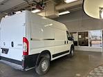 2024 Ram ProMaster 1500 High Roof FWD, Empty Cargo Van for sale #DF1583 - photo 7