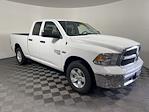 2024 Ram 1500 Classic Quad Cab 4x4, Pickup for sale #DF1584 - photo 1