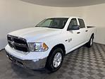 2024 Ram 1500 Classic Crew Cab 4x4, Pickup for sale #DF1589 - photo 4