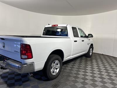 2024 Ram 1500 Classic Quad Cab 4x4, Pickup for sale #DF1590 - photo 2