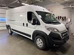 New 2024 Ram ProMaster 2500 High Roof FWD, Empty Cargo Van for sale #DF1591 - photo 1