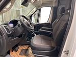 New 2024 Ram ProMaster 2500 High Roof FWD, Empty Cargo Van for sale #DF1591 - photo 11