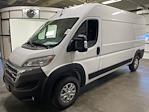 New 2024 Ram ProMaster 2500 High Roof FWD, Empty Cargo Van for sale #DF1591 - photo 3