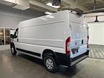 2024 Ram ProMaster 2500 High Roof FWD, Empty Cargo Van for sale #DF1591 - photo 4