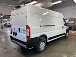 New 2024 Ram ProMaster 2500 High Roof FWD, Empty Cargo Van for sale #DF1591 - photo 6