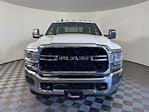 New 2024 Ram 2500 Tradesman Regular Cab 4x4, Service Truck for sale #DF1592 - photo 3