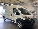 2024 Ram ProMaster 2500 High Roof FWD, Empty Cargo Van for sale #DF1593 - photo 1